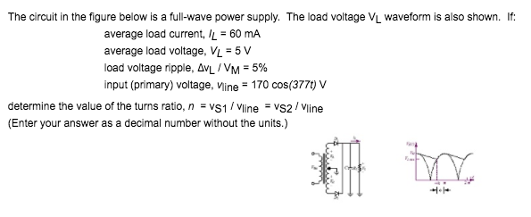 persamaan bc337 di power ampli